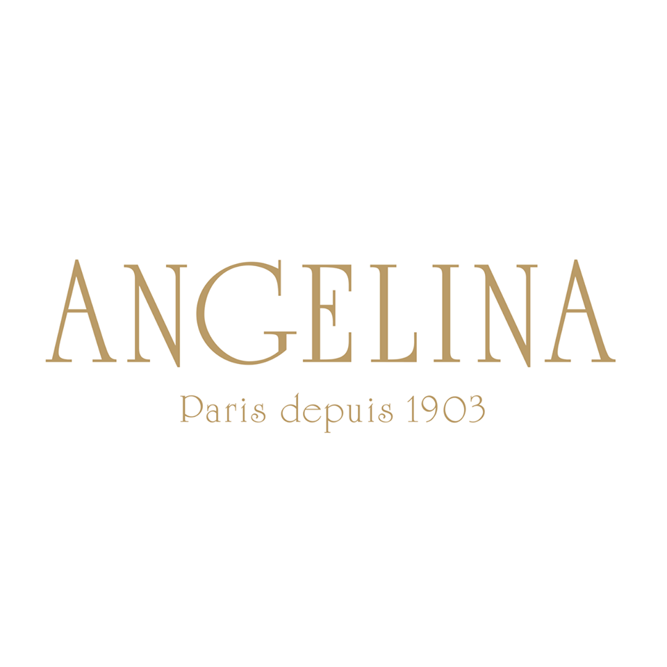 Image result for Angelina Paris