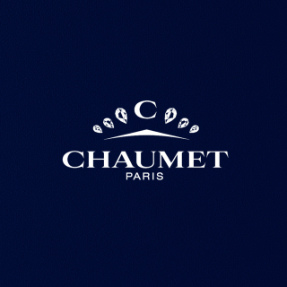 Image result for Chaumet