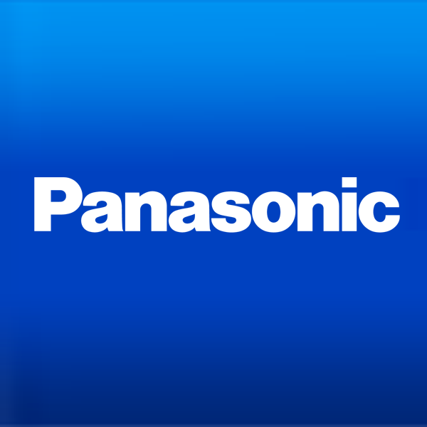 Image result for Panasonic Middle East