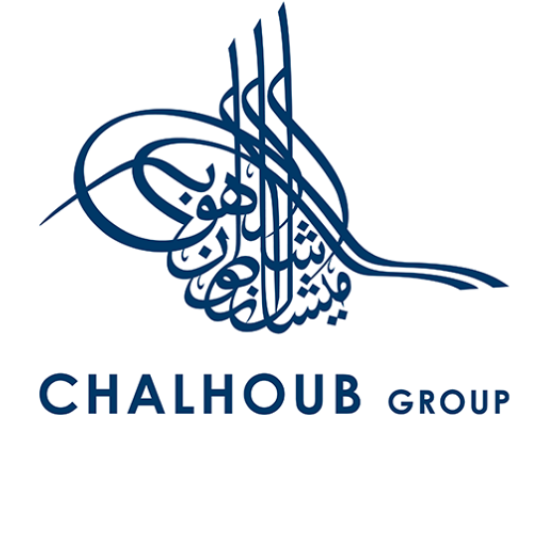 Image result for Chalhoub Group