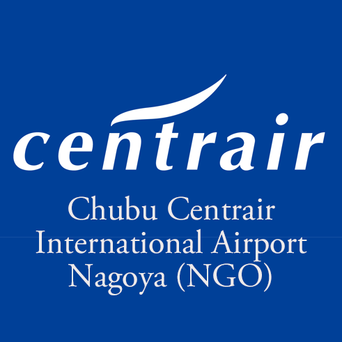 Image result for Chubu Centrair International Airport, Japan