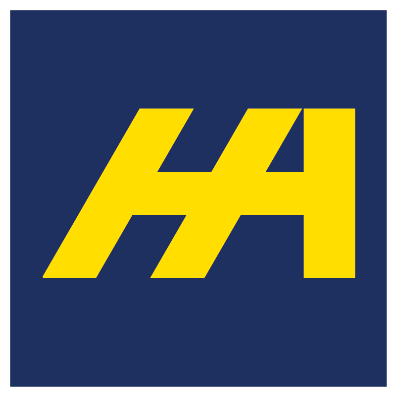 Image result for Harbour Air