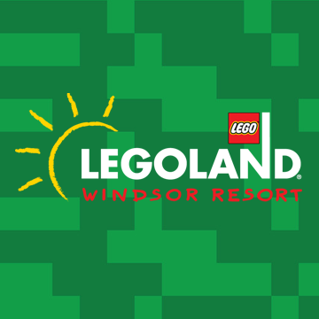 Image result for LEGOLAND Windsor Resort, England