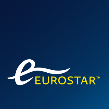 Image result for Eurostar