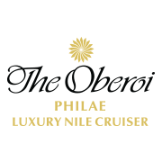 Image result for The Oberoi Zahra, Luxury Nile Cruiser