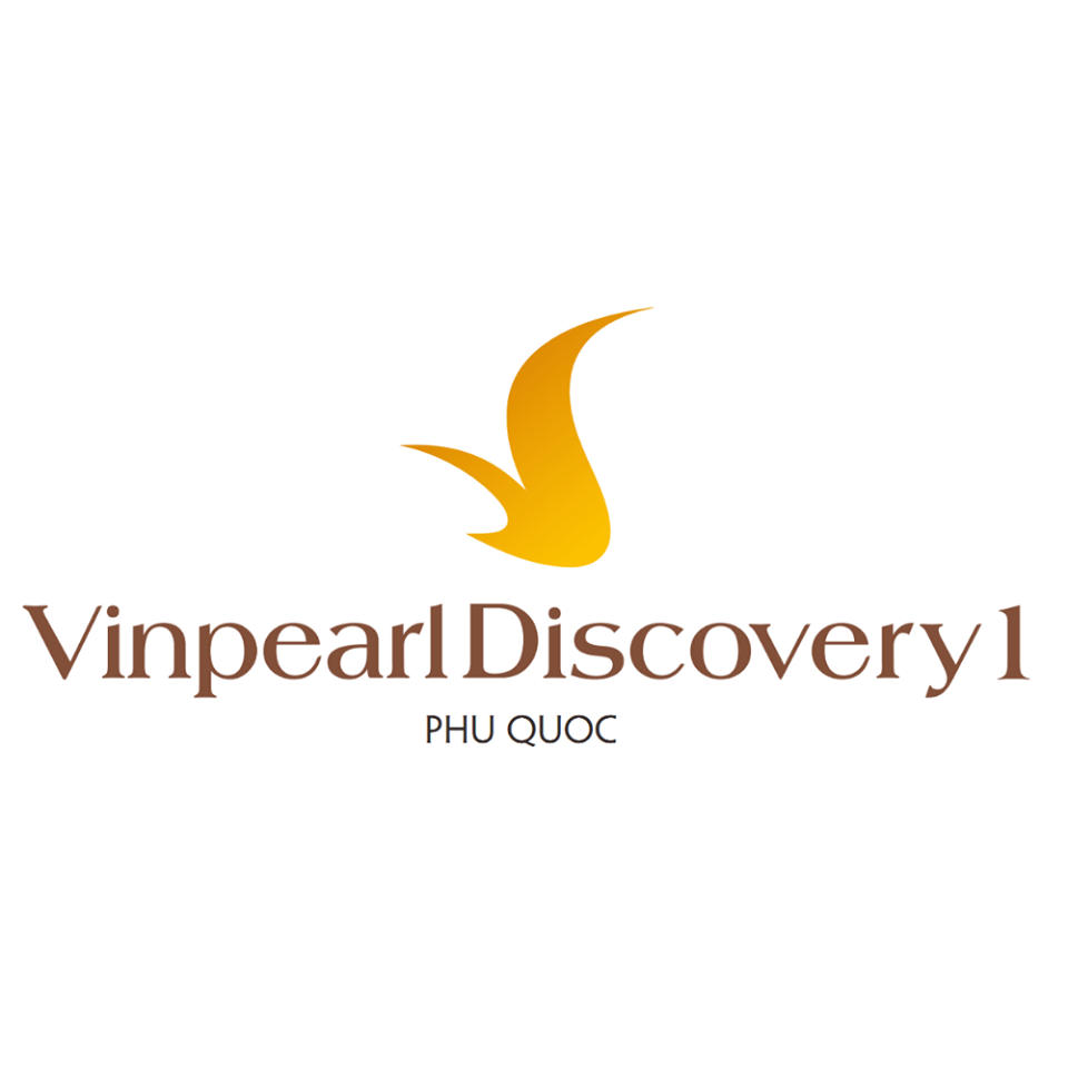 Image result for Vinpearl Discovery 1 Phu Quoc