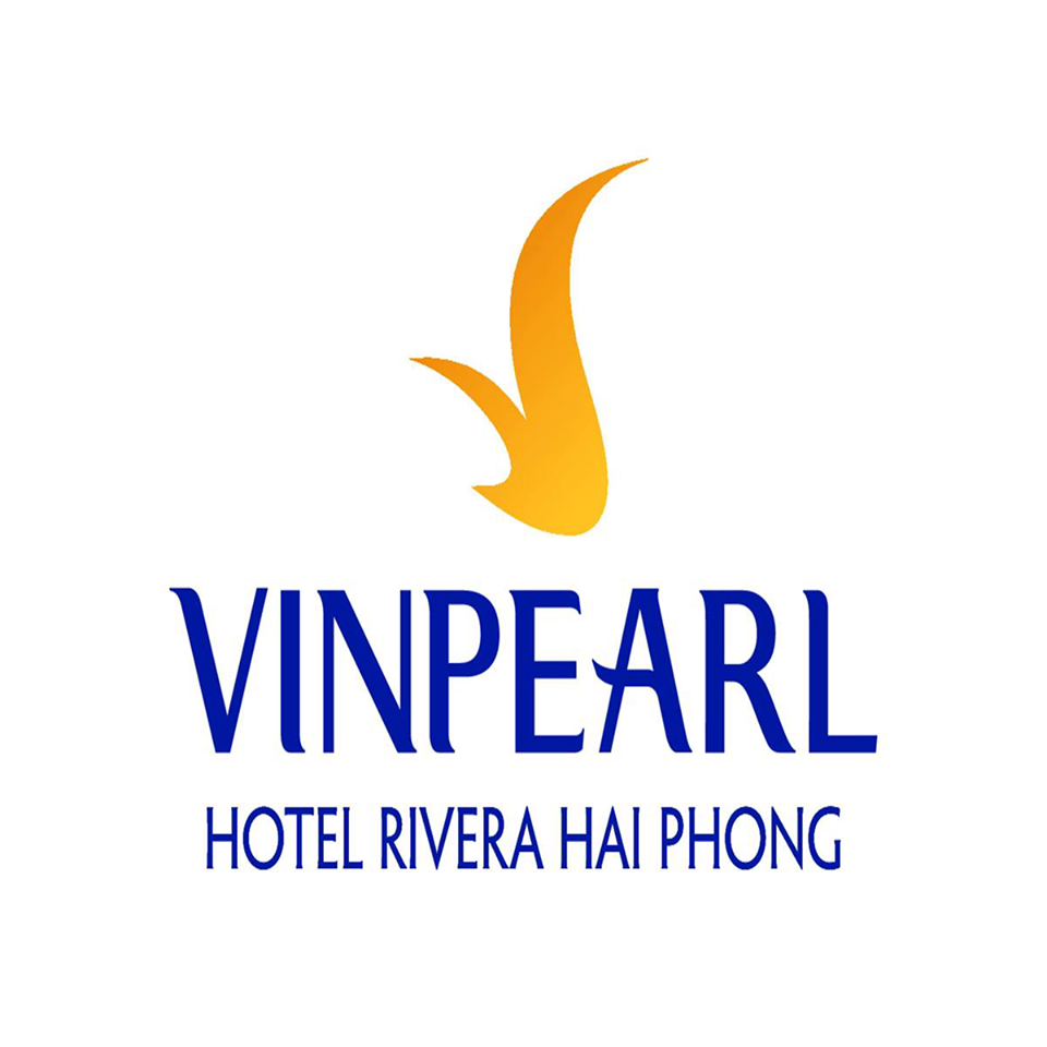 Image result for Vinpearl Hotel Rivera Hai Phong