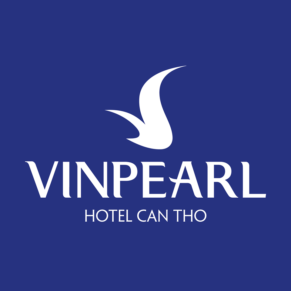 Image result for Vinpearl Hotel Can Tho