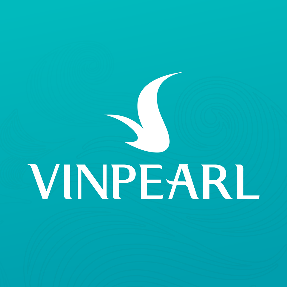 Image result for Vinpearl Resort & Spa Ha Long