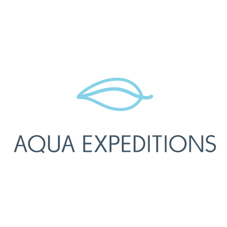 Image result for Aqua Expeditions