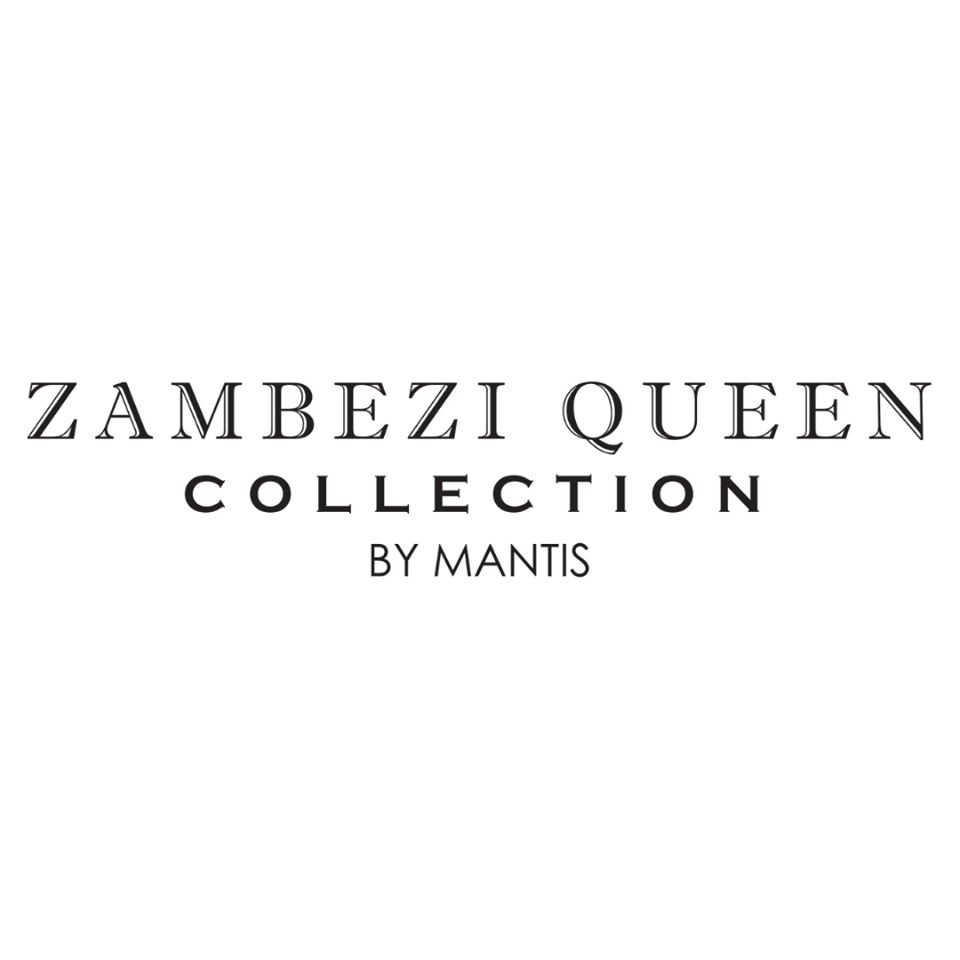 Image result for Zambezi Queen Collection
