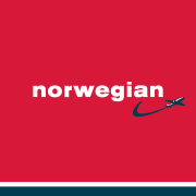 Image result for Norwegian Air Argentina