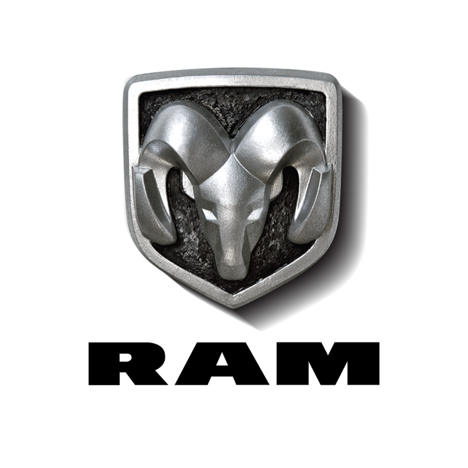 Image result for Ram Trucks