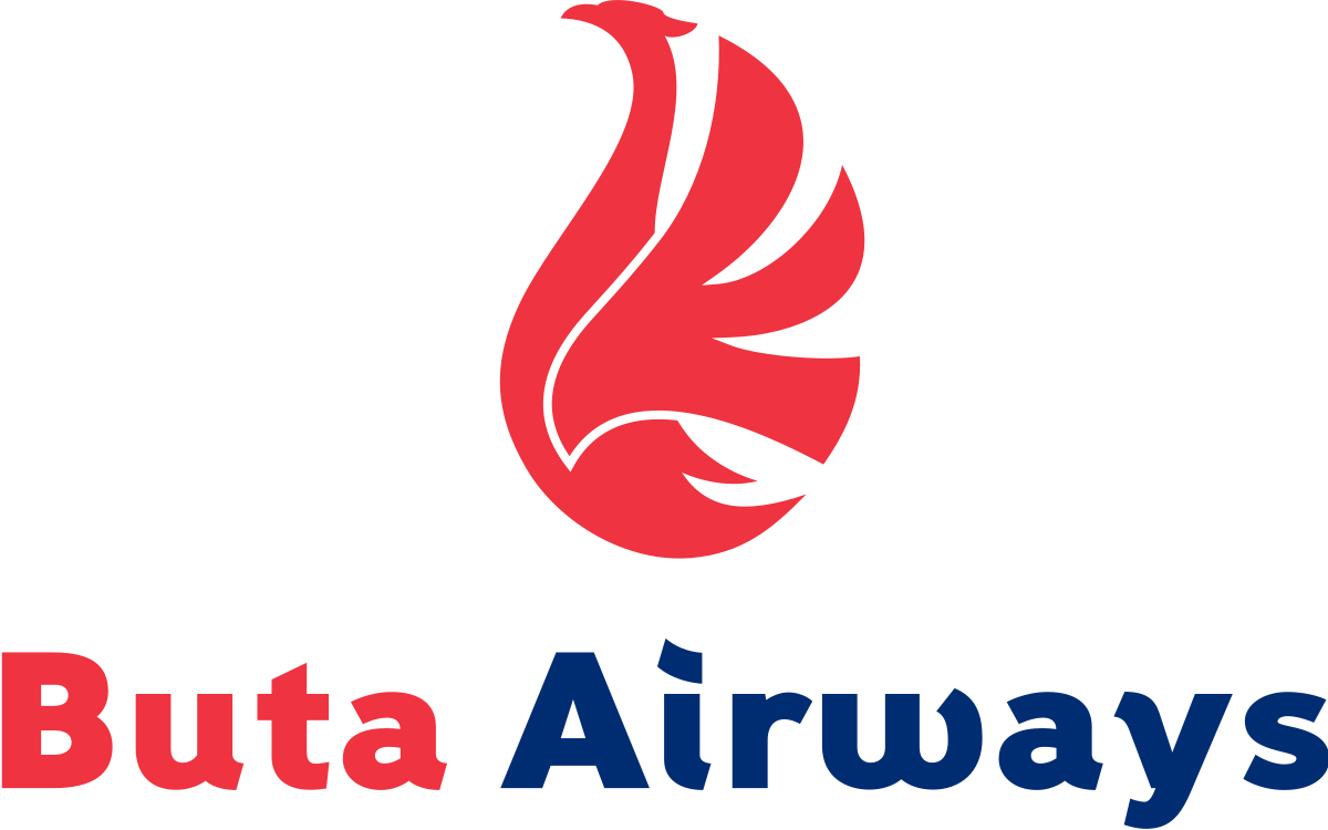 Image result for Buta Airways