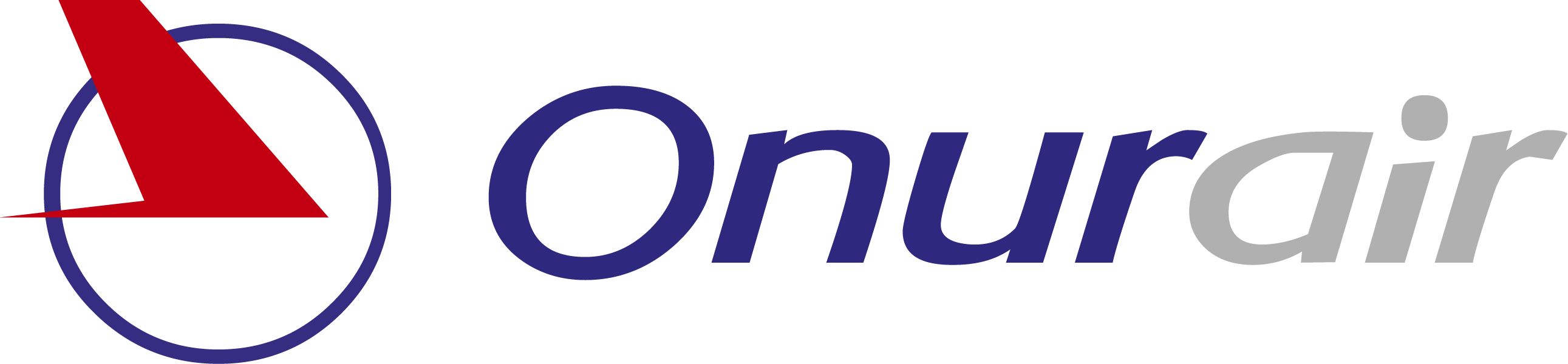 Image result for Onur Air