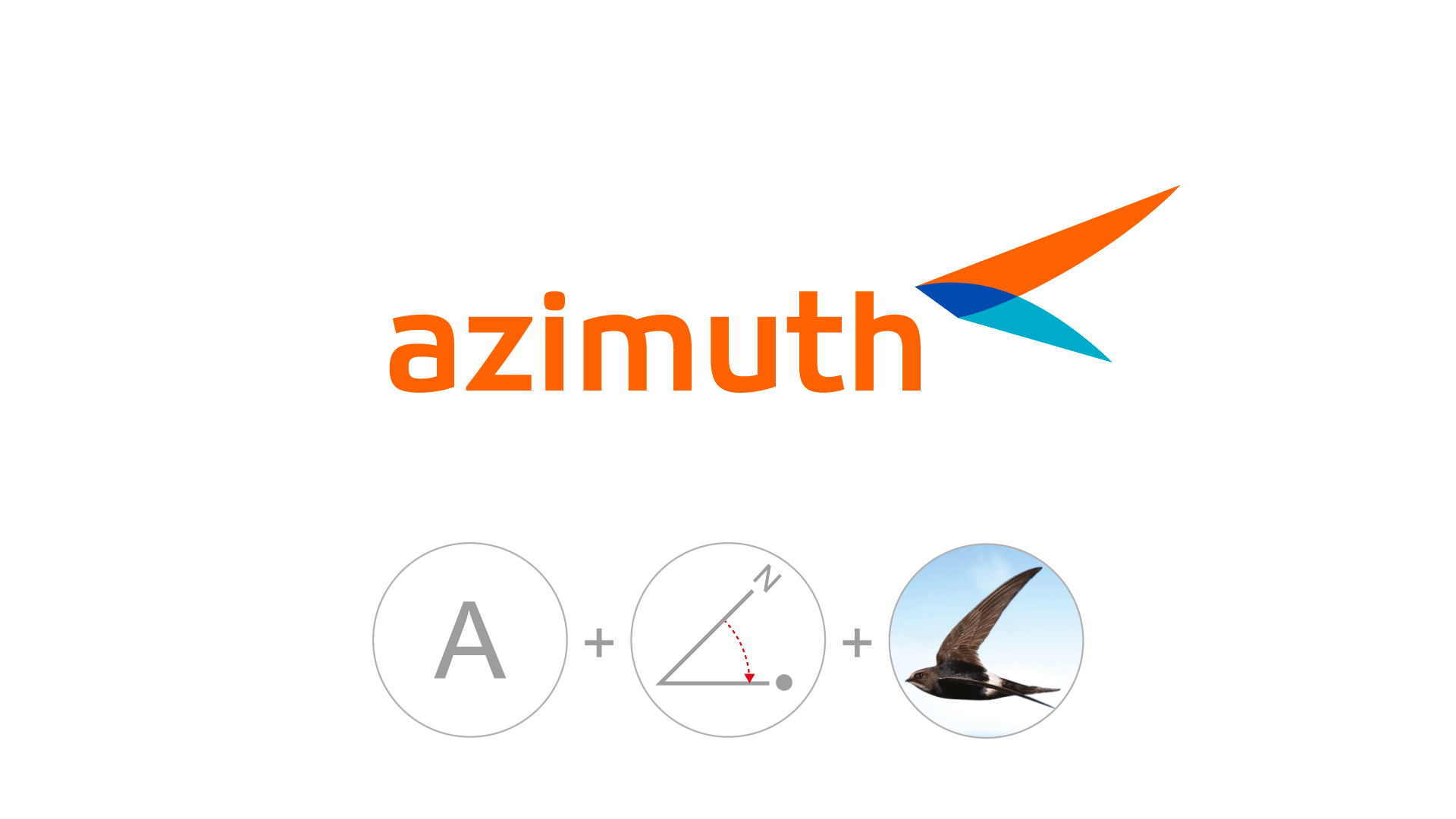 Image result for Azimuth Airline