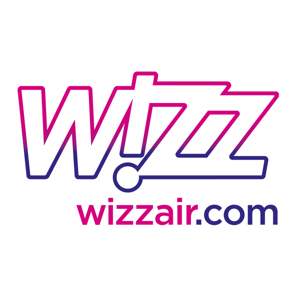 Image result for Wizz Air UK