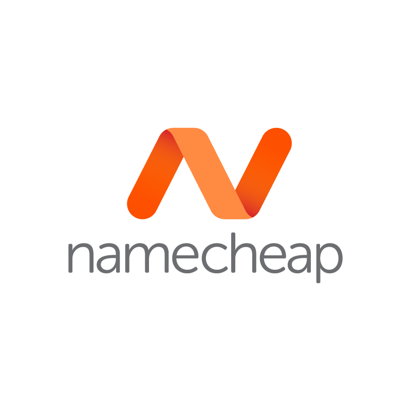 Image result for Namecheap.com