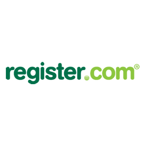 Image result for Register.com