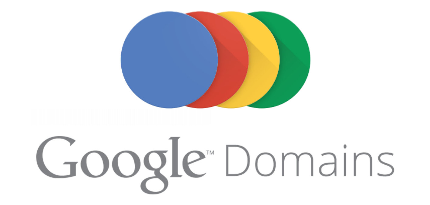 Image result for Domains Google