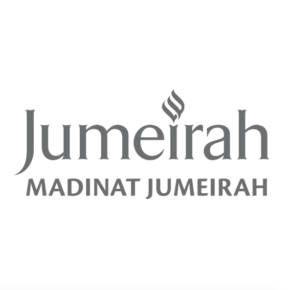 Madinat Jumeirah Resort, Dubai