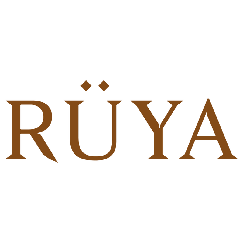 Image result for Ruya Dubai