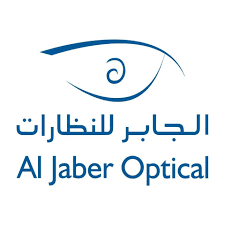 Image result for Al Jaber Optical