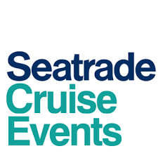 Image result for Seatrade Cruise Events