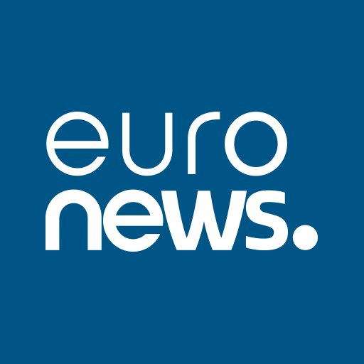 Image result for Euronews English