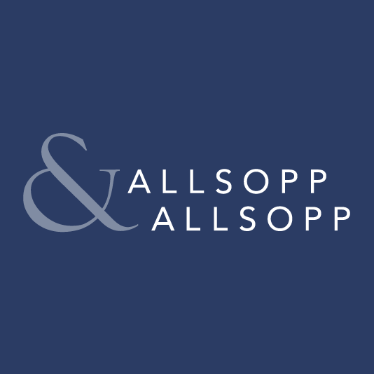 Image result for Allsopp and Allsopp