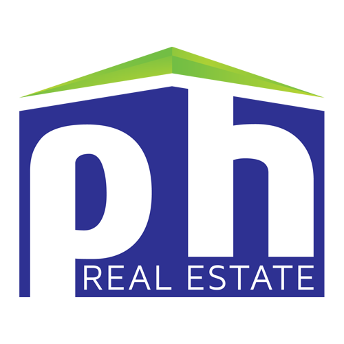 Image result for PH Real Estate - Dubai