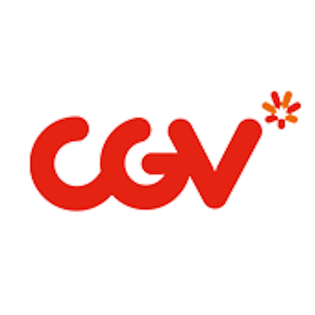 Image result for CJ CGV Co Ltd.