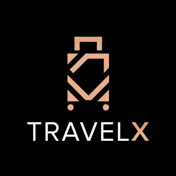 Image result for Travelx