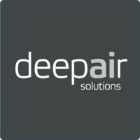 Image result for Deepair solutions