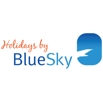 Image result for BlueSky Mauritius