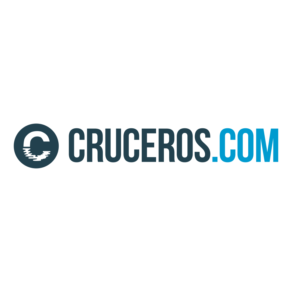 Image result for Cruceros.com
