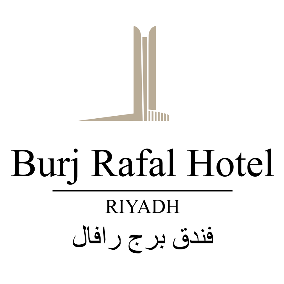 Image result for Burj Rafal Hotel