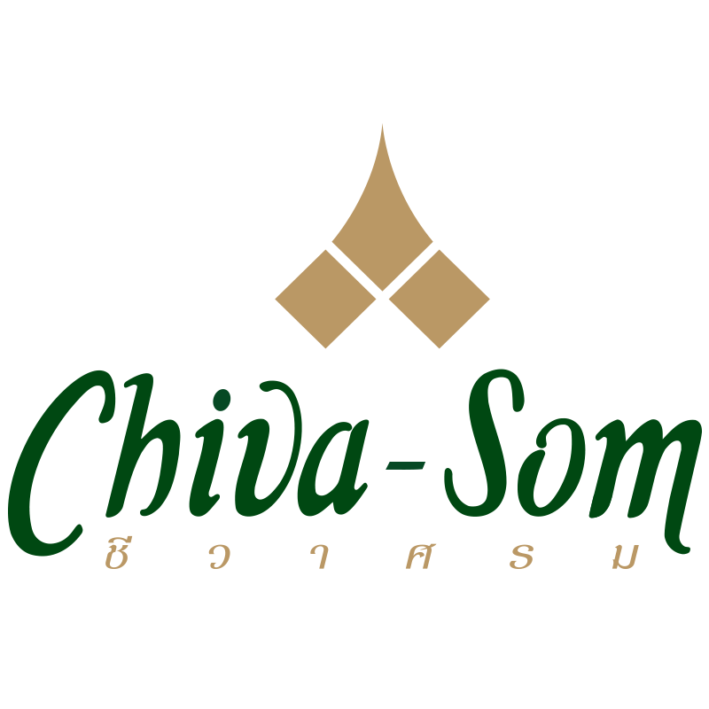 Image result for Chiva-Som Hua Hin, Thailand