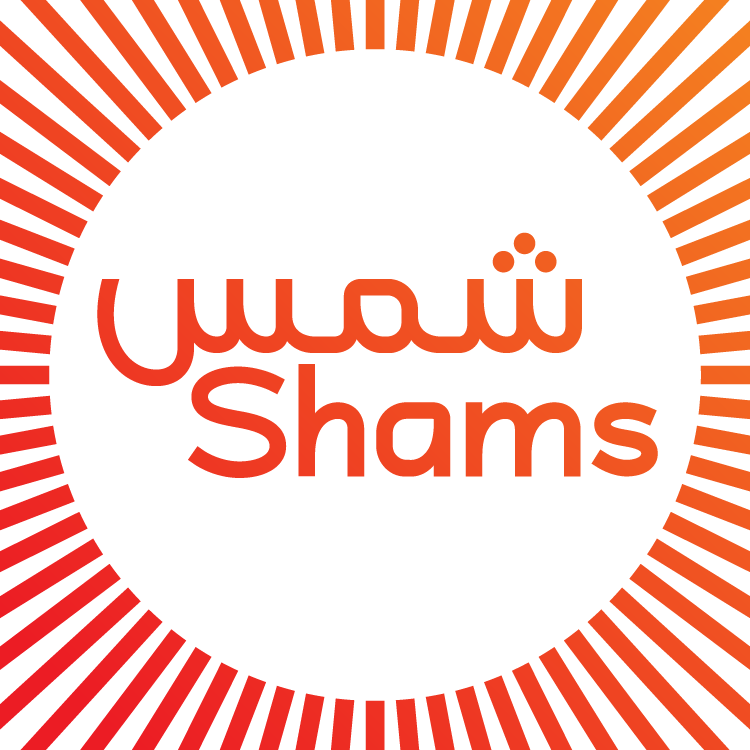 Image result for Sharjah Media City - Shams
