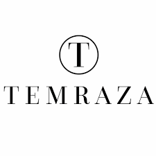 Image result for Temraza