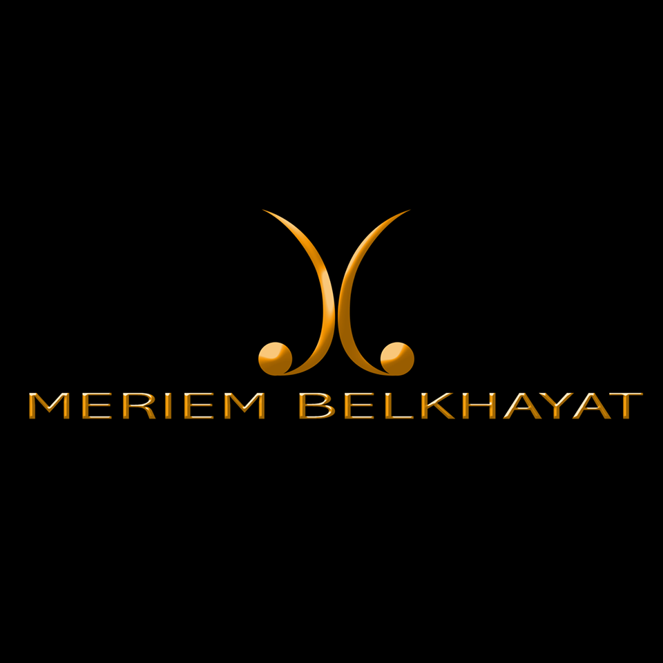 Image result for Meriem Belkhayat 