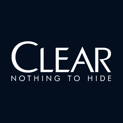 Image result for CLEAR