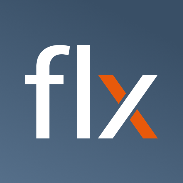 Image result for FileFlex