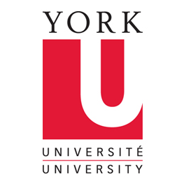 Image result for Innovation York, York University