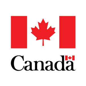 Image result for Trade Commissioner Service - Global Affairs Canada