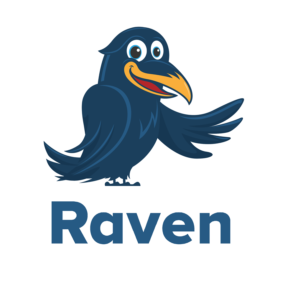 Image result for Raven Scanner and Cloud