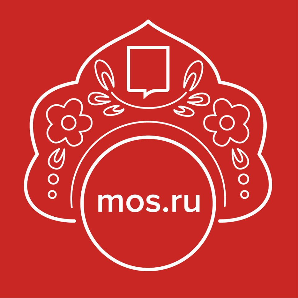 Mos ru city projects vote2024. Mos логотип. Мос ру. Мос ру логотип вектор. Реклама mos.ru.