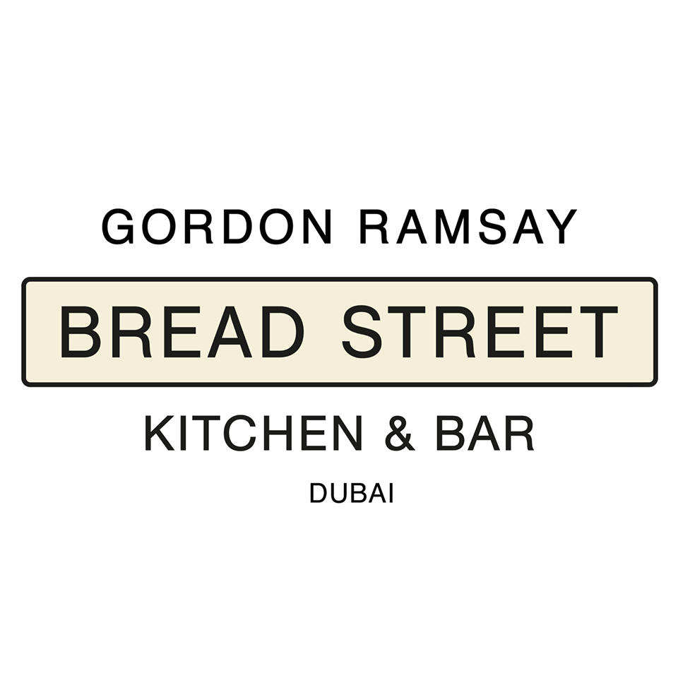 Image result for Bread Street Kitchen Dubai