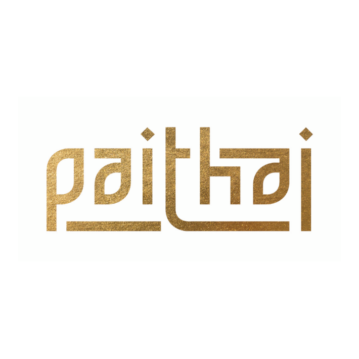Image result for Pai Thai Dubai