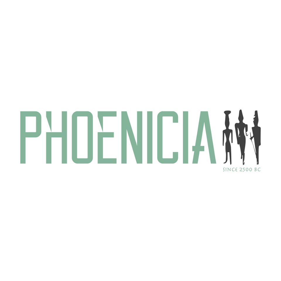 Image result for Phoenicia Dubai